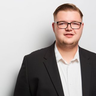 contact person Tim Kandler