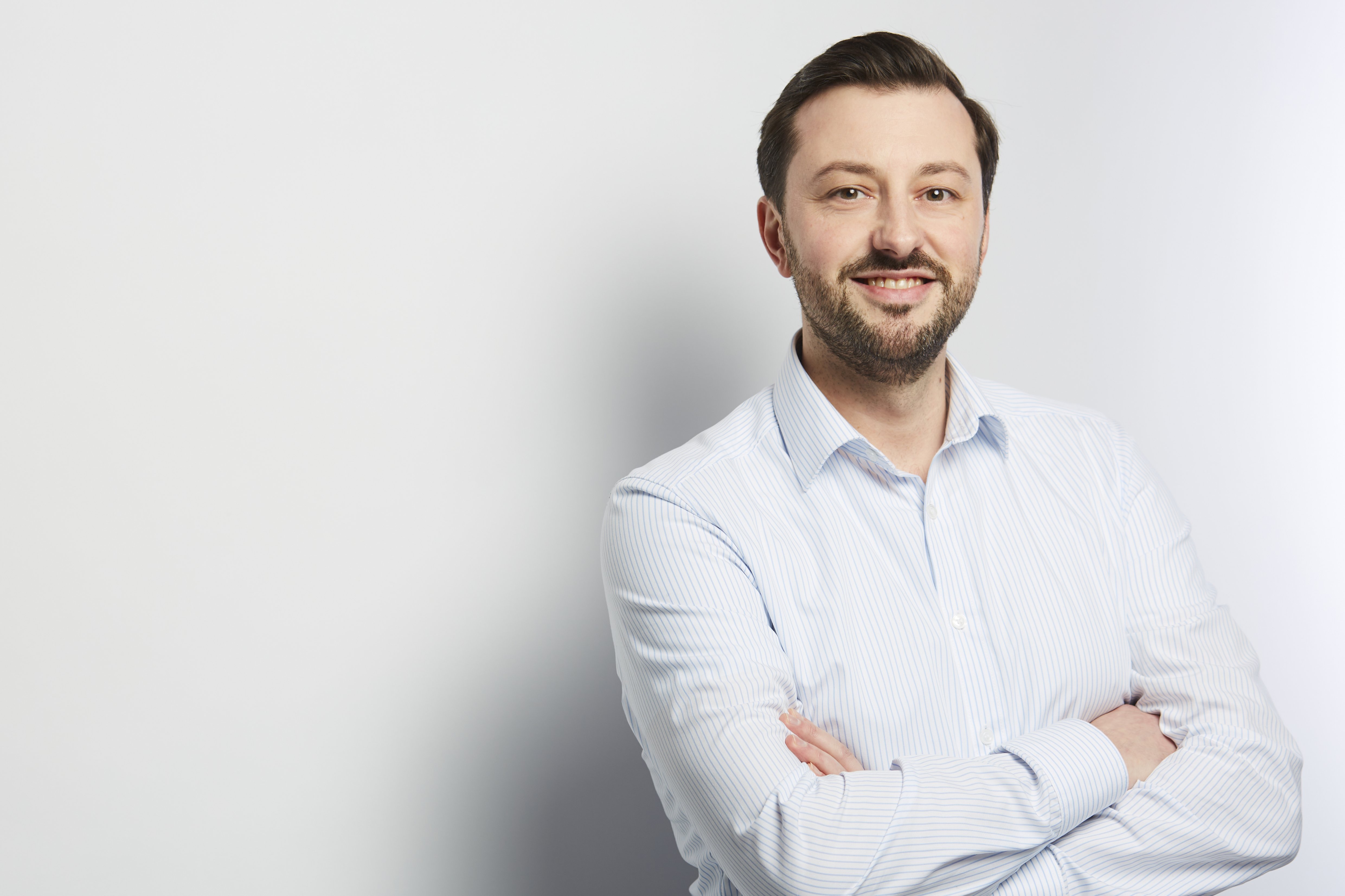 Contact person at avitea