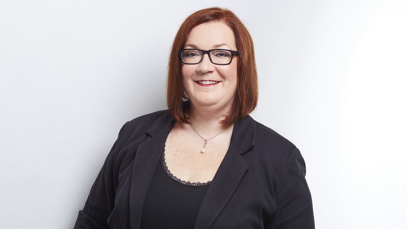 Contact person at avitea