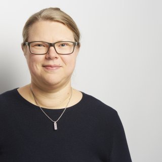 Contact person at avitea