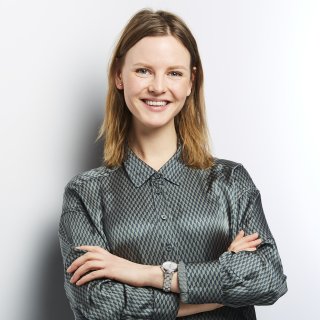 Contact person at avitea
