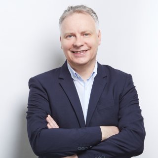 Ihr Ansprechpartner bei avitea 