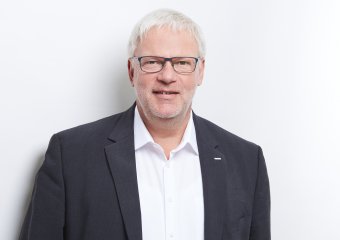 Managing Director avitea GmbH