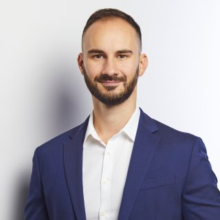 Ihr Ansprechpartner bei avitea