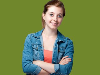Trainee at avitea