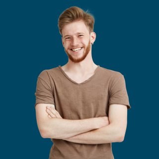 Trainee at avitea