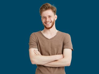 Trainee at avitea