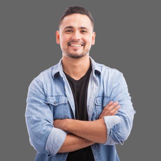 Employee at avitea