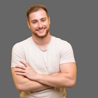 Employee at avitea