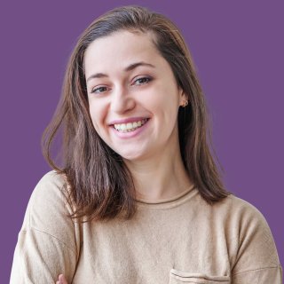 Employee at avitea