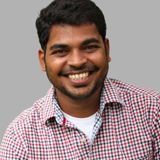 Employee at avitea