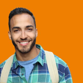 Employee at avitea