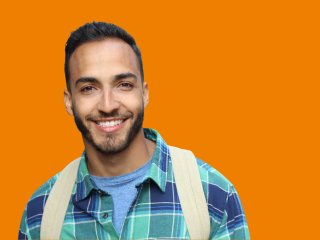 Employee at avitea