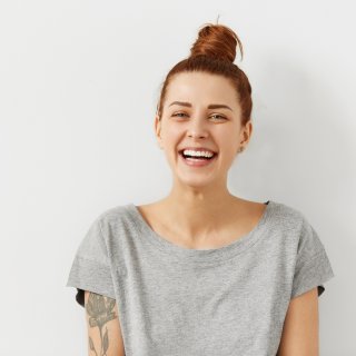 Employee at avitea