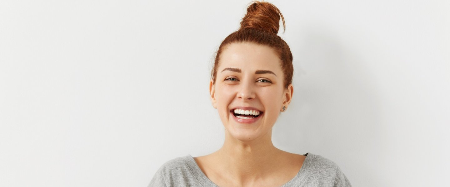 Gewerbliche Mitarbeiterin bei avitea