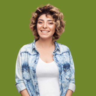 Employee at avitea