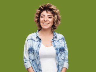 Employee at avitea