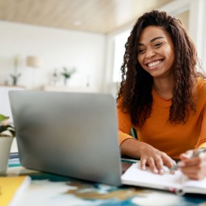 Successfully negotiating salaries