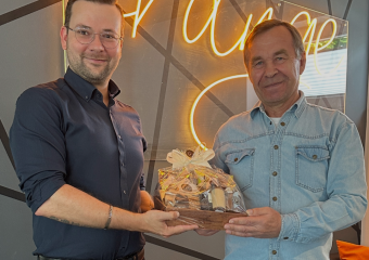 retirement at avitea
