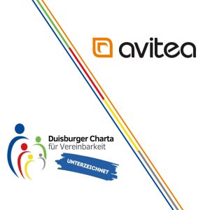 Duisburg Charter for Compatibility