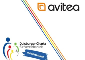 Duisburg Charter for Compatibility