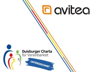 Duisburg Charter for Compatibility
