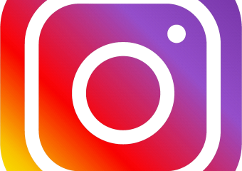 Start Instagramaccount