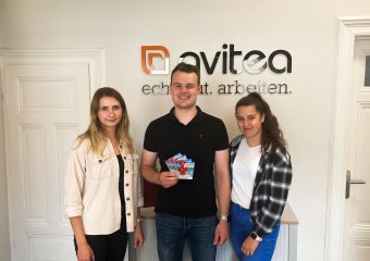 Gewinner Mediamarkt Gutschein