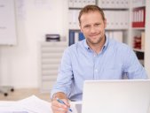 employee administration