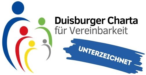 Duisburg Charter for Compatibility