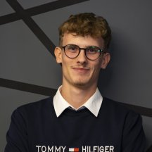 Jan-Philipp Günnewig