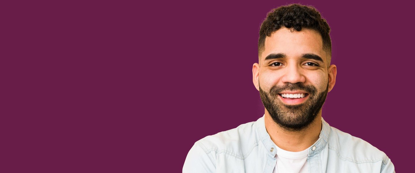 Gewerblicher Mitarbeiter bei avitea