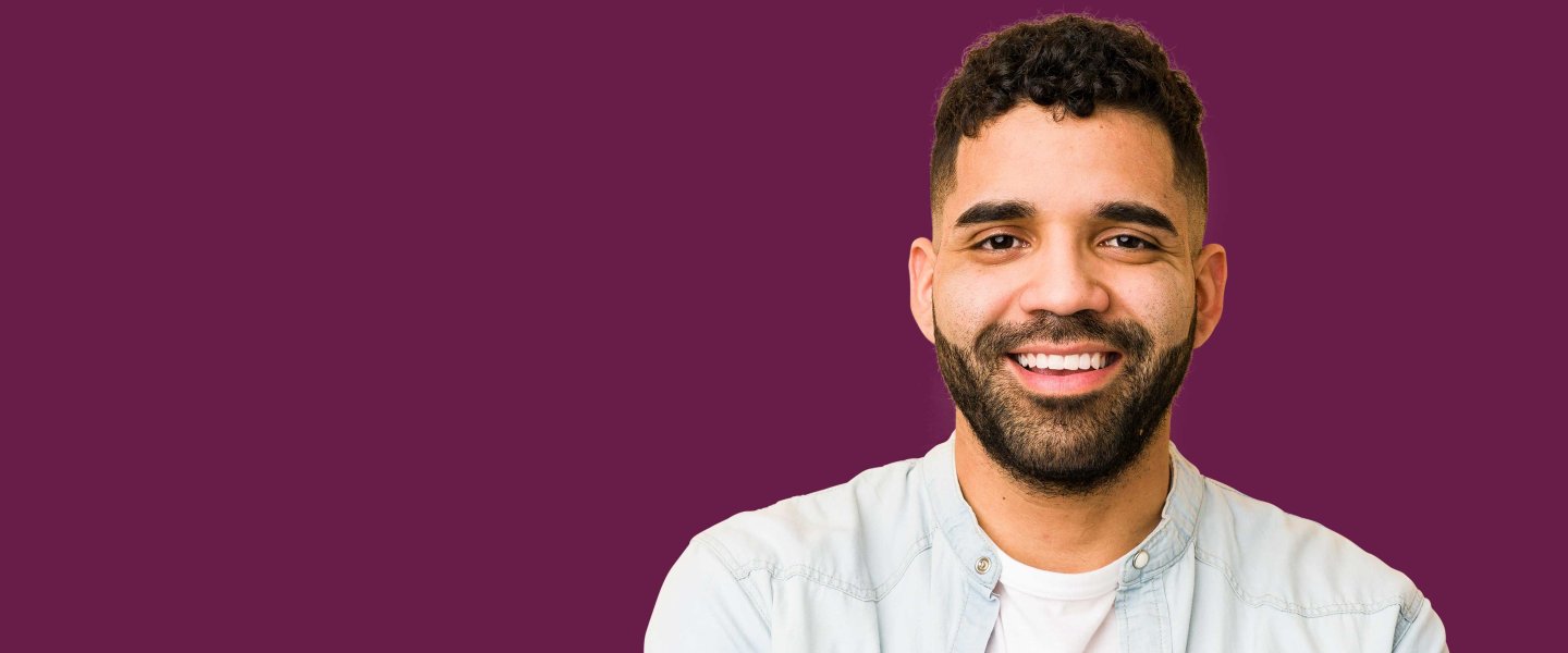 commercial employee avitea