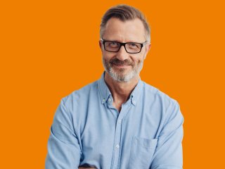 Ingenieure bei avitea