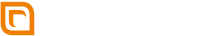 avitea-Logo