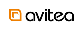 avitea-Logo