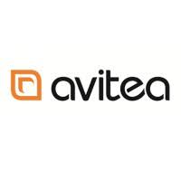 Logo avitea DE
