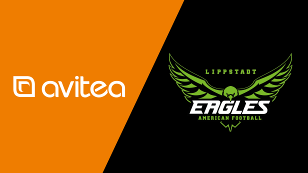 sponsoring lippstadt eagles