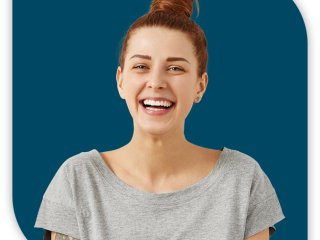 Employee at avitea