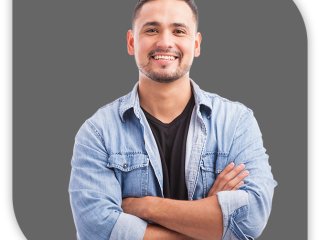Employee at avitea